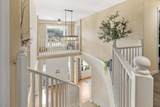 32685 Judd Terrace - Photo 19