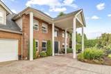 32685 Judd Terrace - Photo 2