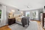 32685 Judd Terrace - Photo 20