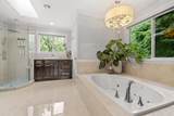 32685 Judd Terrace - Photo 21