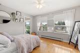 32685 Judd Terrace - Photo 23