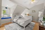 32685 Judd Terrace - Photo 24