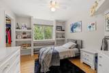 32685 Judd Terrace - Photo 25
