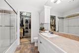 32685 Judd Terrace - Photo 26
