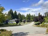 32685 Judd Terrace - Photo 3