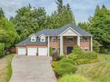 32685 Judd Terrace - Photo 36