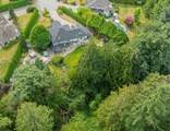 32685 Judd Terrace - Photo 4