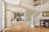 32685 Judd Terrace - Photo 7