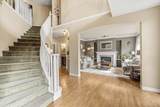 32685 Judd Terrace - Photo 9