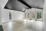 869 Gale Drive - Photo 1