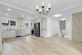 869 Gale Drive - Photo 10