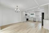 869 Gale Drive - Photo 11