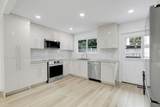 869 Gale Drive - Photo 12