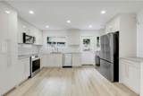 869 Gale Drive - Photo 13
