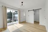 869 Gale Drive - Photo 15