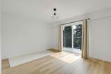 869 Gale Drive - Photo 16