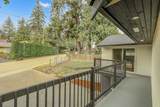 869 Gale Drive - Photo 17