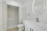 869 Gale Drive - Photo 18