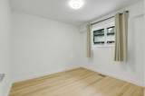 869 Gale Drive - Photo 19