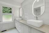 869 Gale Drive - Photo 20