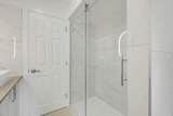 869 Gale Drive - Photo 21
