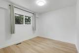 869 Gale Drive - Photo 22