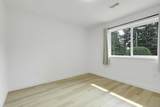 869 Gale Drive - Photo 24