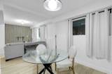 869 Gale Drive - Photo 25