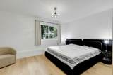 869 Gale Drive - Photo 29