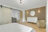 869 Gale Drive - Photo 30