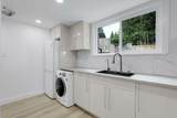 869 Gale Drive - Photo 34