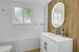 869 Gale Drive - Photo 35