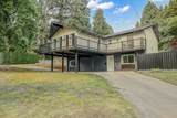 869 Gale Drive - Photo 36