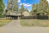 869 Gale Drive - Photo 37