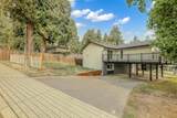 869 Gale Drive - Photo 38