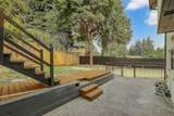 869 Gale Drive - Photo 39