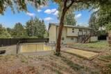 869 Gale Drive - Photo 40