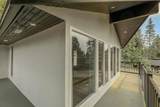 869 Gale Drive - Photo 8