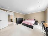 3976 19th Avenue - Photo 14