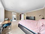 3976 19th Avenue - Photo 15
