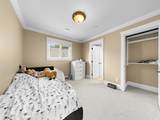 3976 19th Avenue - Photo 17