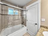 3976 19th Avenue - Photo 19