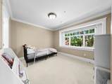 3976 19th Avenue - Photo 20