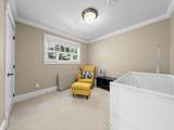 3976 19th Avenue - Photo 21