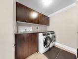3976 19th Avenue - Photo 23