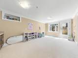 3976 19th Avenue - Photo 24