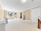 3976 19th Avenue - Photo 25