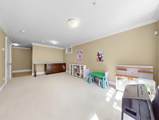 3976 19th Avenue - Photo 26