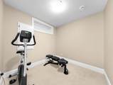 3976 19th Avenue - Photo 27