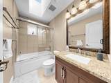 3976 19th Avenue - Photo 28